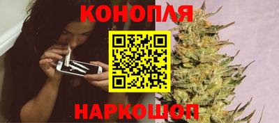 мдпв Аша